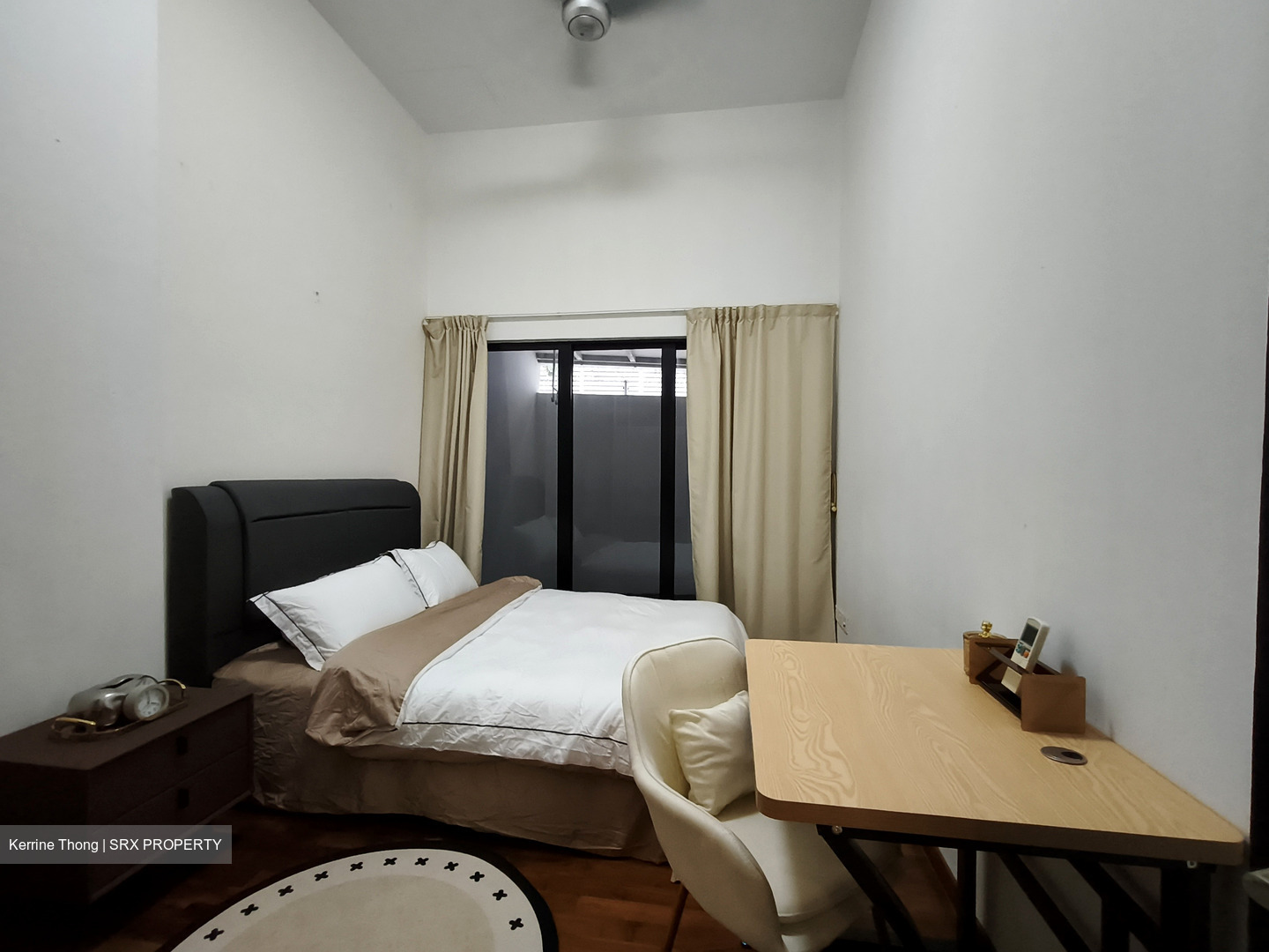 Lorong H Telok Kurau (D15), Terrace #547771901